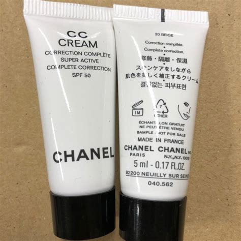 chanel bb cream price|chanel cc cream boots.